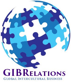 GIBS ( Global InterCultural Business International Conference)